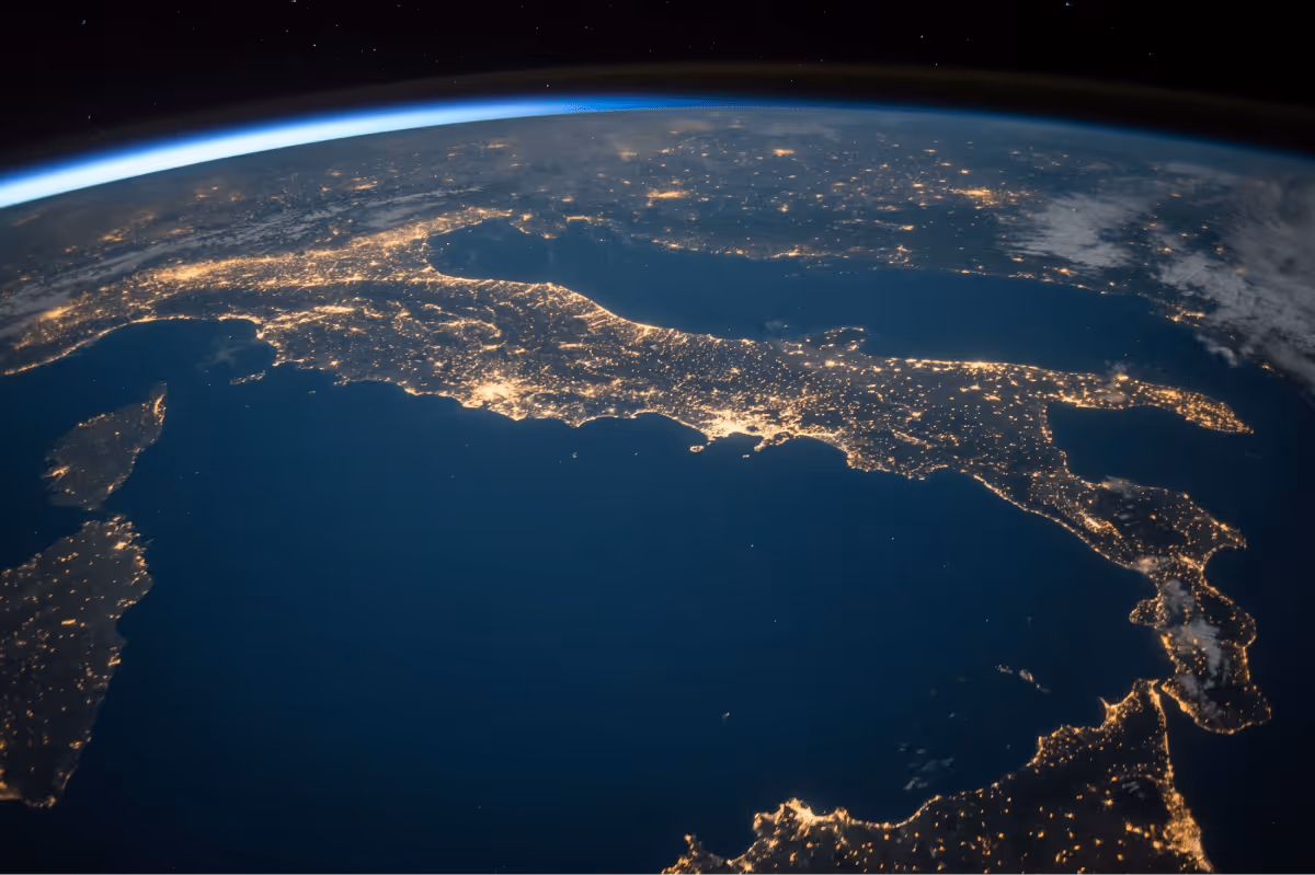 Featured image for Email Is Global - Global email compliance and privacy regulations