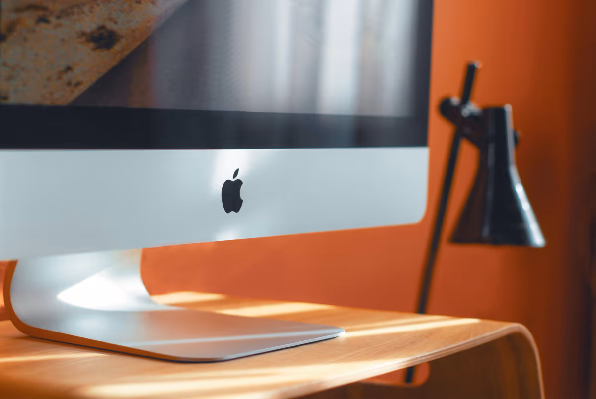 Featured image for In A Pickle - Email signature consistency and brand management