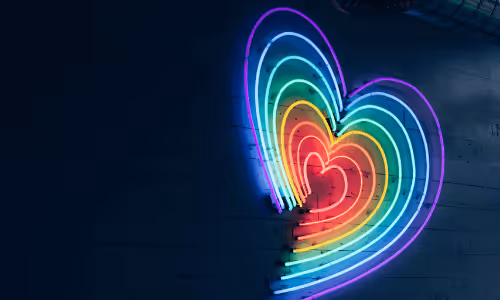 Blog post thumbnail: 3 SaaS Brands for Marketers - Gong, Mailchimp, and Notion brand strategies