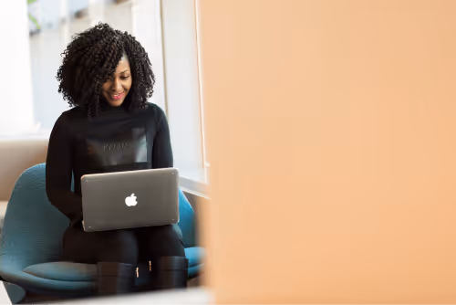 Blog post thumbnail: Email Deliverability Tips - Quick strategies to improve email inbox delivery