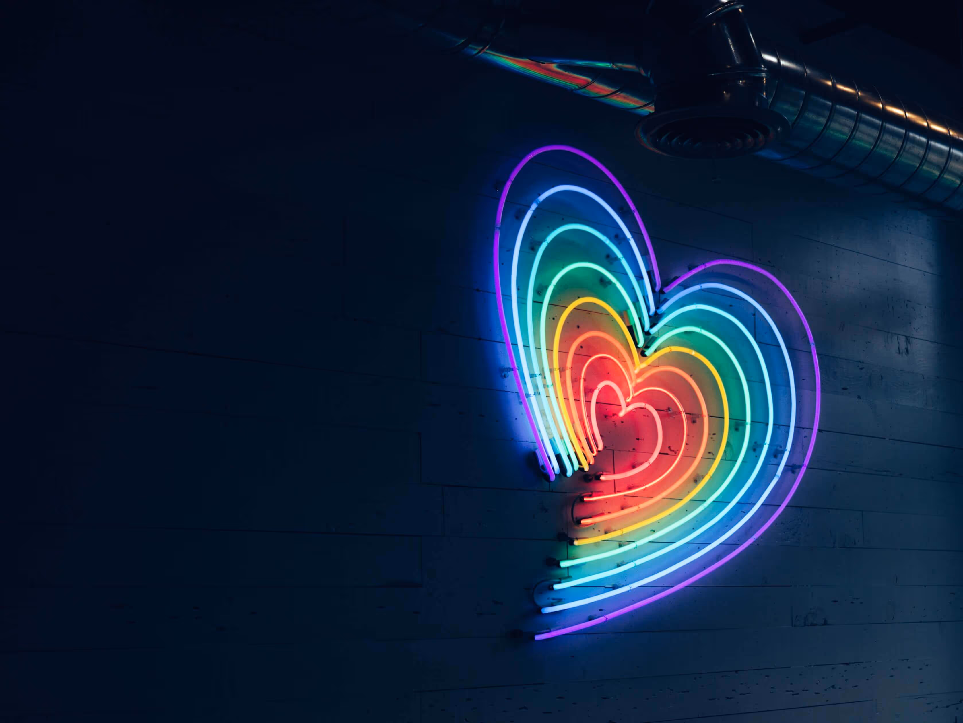 Featured image for 3 SaaS Brands for Marketers - Valentine's Day brand inspiration and marketing strategies
