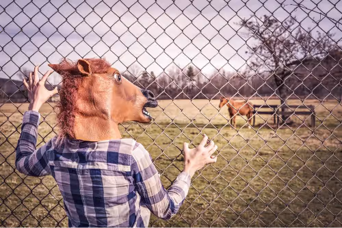Blog post thumbnail: Email Reputation Issues - Email deliverability and sender reputation management