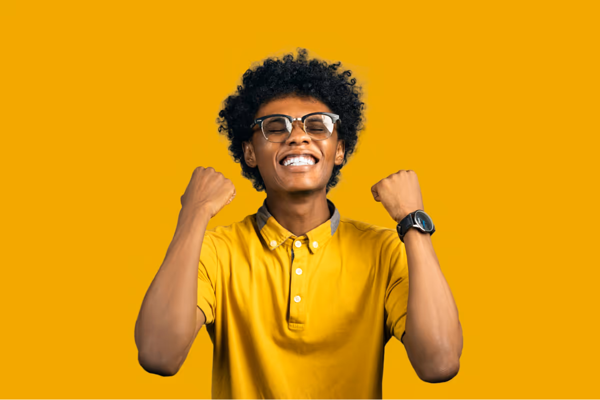 Featured image for Outreach Touchless Onboarding - Streamlined email signature automation and user management