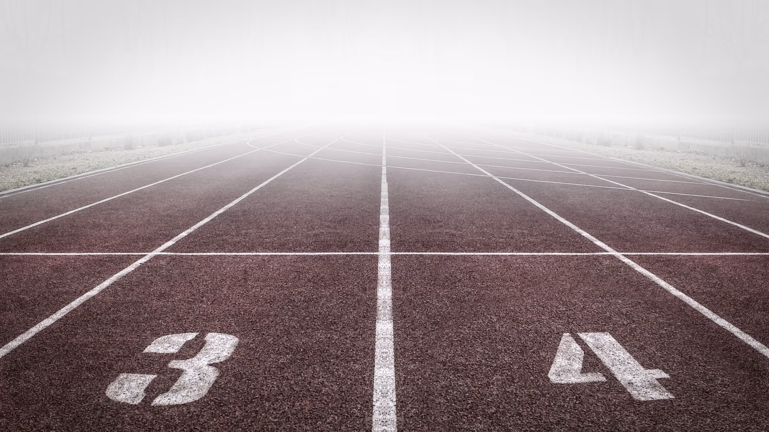 Blog post thumbnail: Email Banner Effectiveness Measurement - Analytics and performance tracking