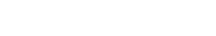 Design Pickle white logo variant - Creative enablement platform