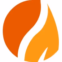 Surefire integration logo - CRM and contact data management platform