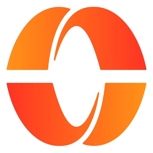 Paylocity integration logo - HR and payroll management platform