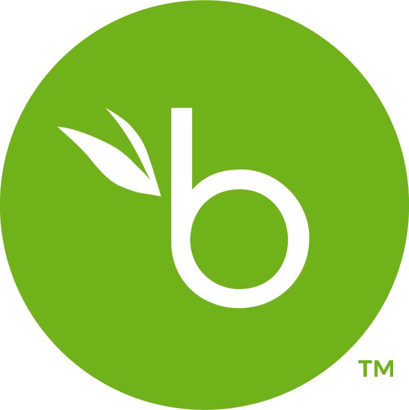 BambooHR integration logo - HR management and employee information system