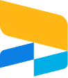 Pingboard integration logo - Employee directory and organizational chart platform