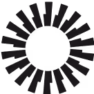 Okta integration logo - Identity and access management platform