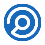 Highspot integration logo - Sales enablement and content management platform