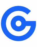 Growbots integration logo - Lead generation and prospecting automation platform