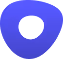 Outreach integration logo - Sales engagement and prospecting platform