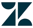 Zendesk integration logo - Customer service and support platform