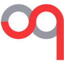 Oracle Eloqua integration logo - Marketing automation and lead management platform