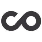 ChurnZero integration logo - Customer success and retention platform