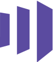 Marketo integration logo - Marketing automation and lead management platform