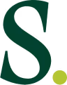Salesloft integration logo - Sales engagement and revenue operations platform