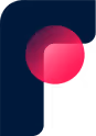 Front integration logo - Shared inbox and customer communication platform