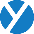 Yesware integration logo - Email tracking and sales productivity platform