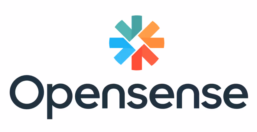 Opensense now