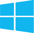 Active Directory integration logo