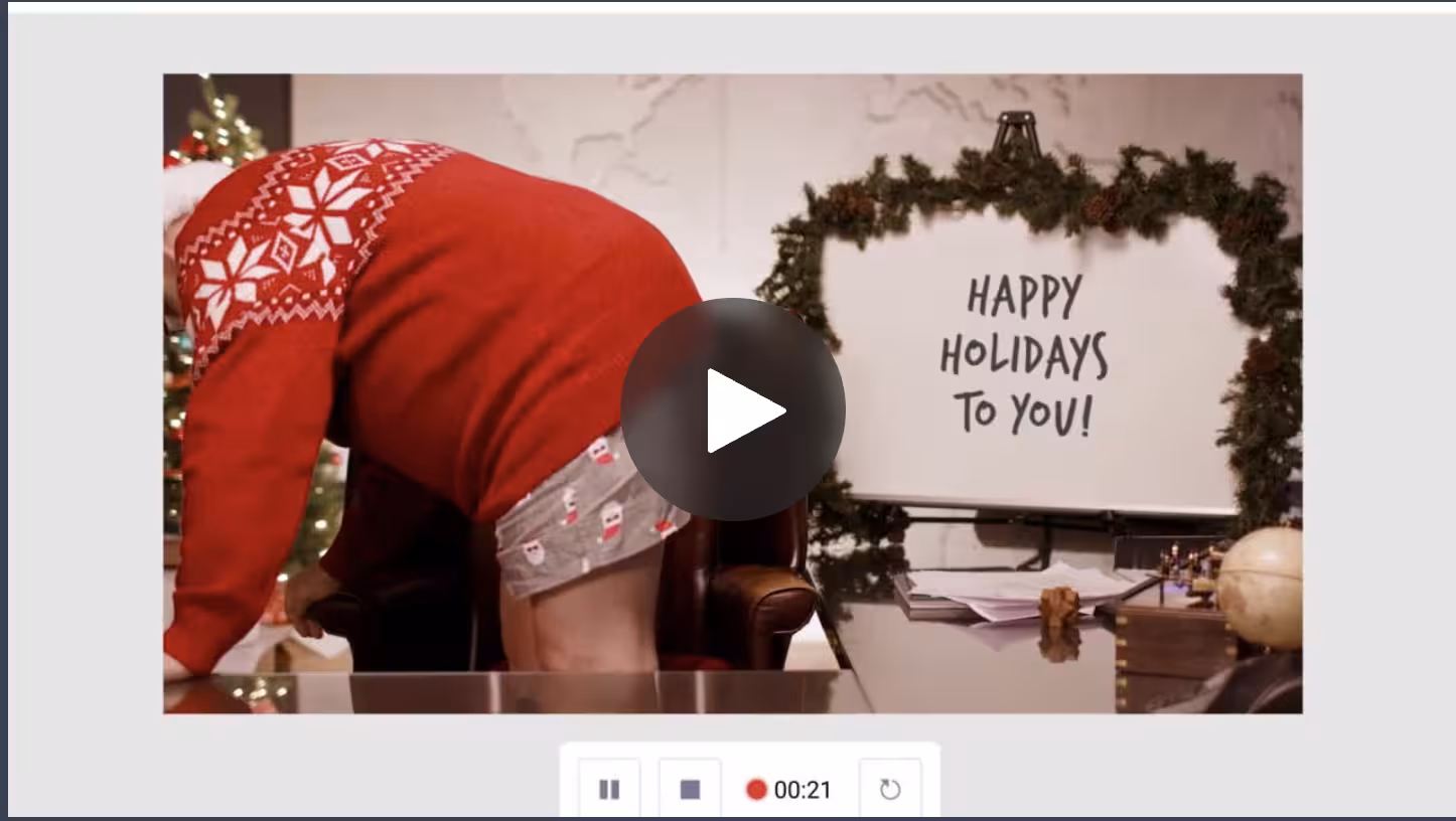 Vidyard video thumbnail