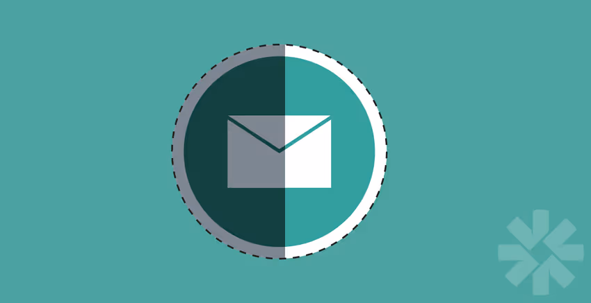 Blog thumbnail: 7 Mistakes You're Making with Your Email Signature Marketing