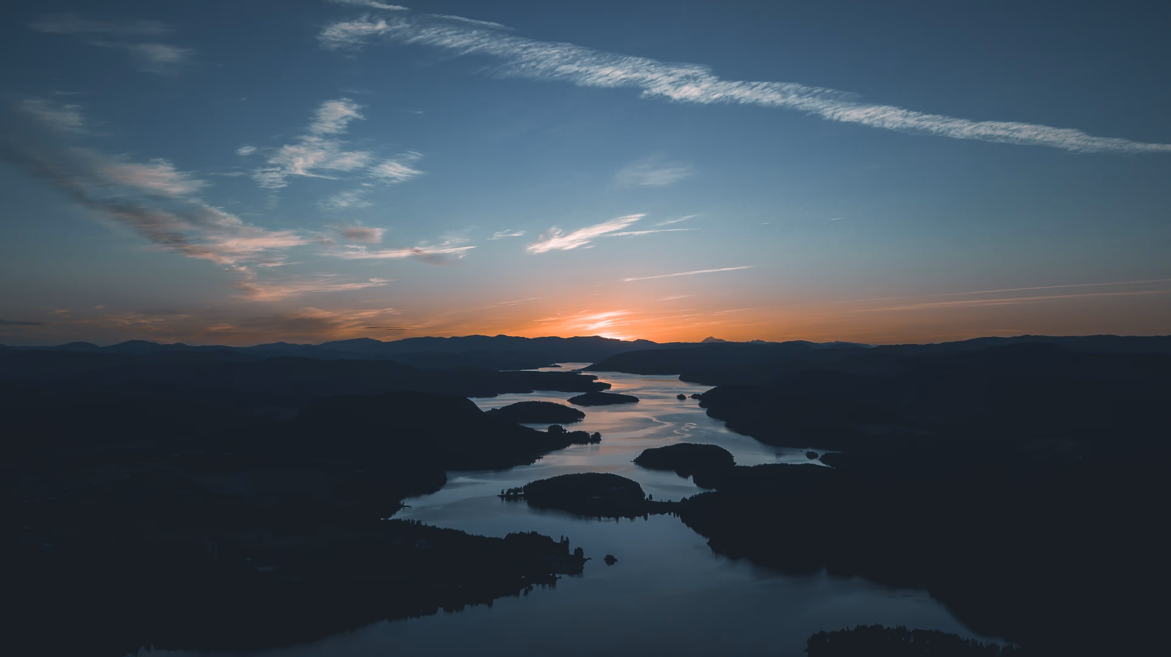 Blog post thumbnail: Growth Marketing Traffic Webinar - Customer acquisition and traffic optimization strategies