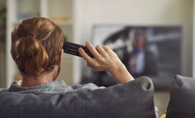 Como colocar wi-fi na TV | Aprenda com o Assine