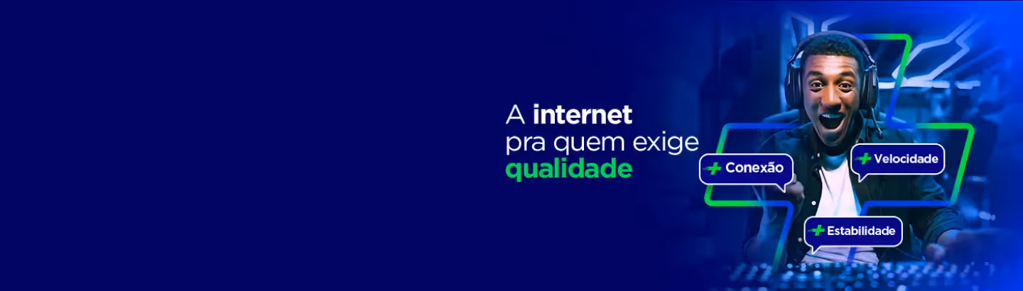 Hughesnet Internet