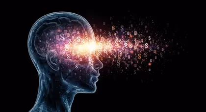 cerebro-digital-inteligencia-artificial-dados-visuais