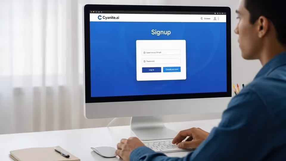 Interface do painel de controle de IA musical exibindo gráficos de análise de áudio, metadados e lista de músicas.