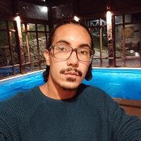 Felipe Vannucci