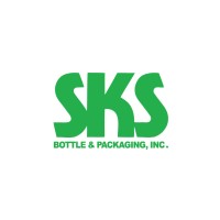 SKS Packaging