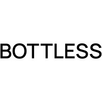 Bottless