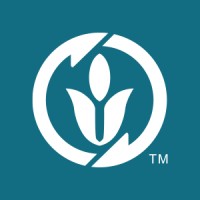 Natureworks LLC