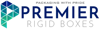 Premier Rigid Boxes