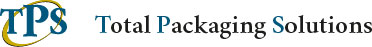 Total Packaging Solutions