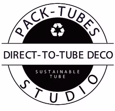 Pack Tubes