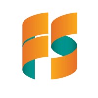 Film Source Packaging