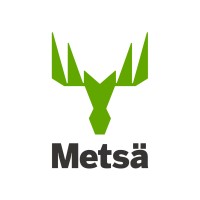 Metsä Board