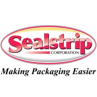 Sealstrip Corporation
