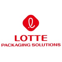Lotte Packaging Solutions Ltd.