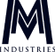 M&M Industries Inc.