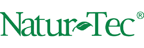 Natur-Tec