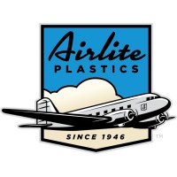 Airlite Plastics