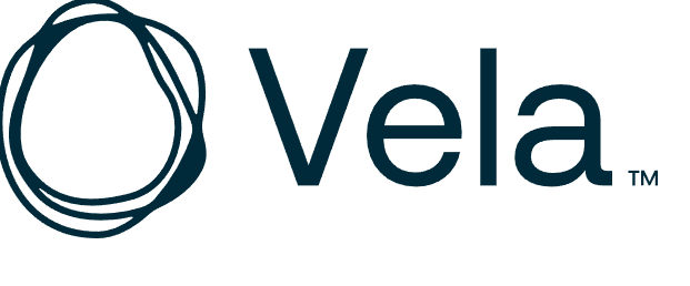 Vela