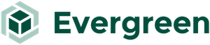 Evergreen Resources