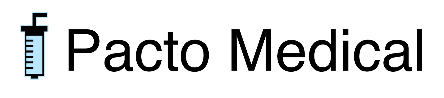 Pacto Medical